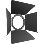 PROLIGHTS ECLPARBD Шторки